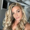 lailagordon83